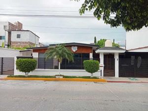 Consultorio en Venta en Las Palmas Tuxtla Gutiérrez