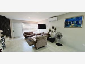 Casa en Venta en Los Olivos Tuxtla Gutiérrez