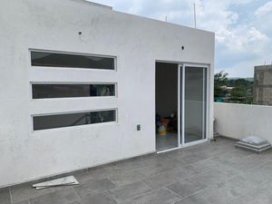 Casa en Venta en Plan de Ayala Tuxtla Gutiérrez