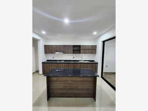 Casa en Venta en Valle Dorado Tuxtla Gutiérrez