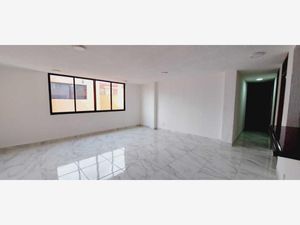 Departamento en Venta en El Cerrito Tuxtla Gutiérrez