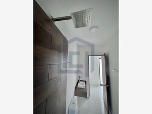 Casa en Venta en San Jose Teran Tuxtla Gutiérrez