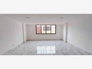 Departamento en Venta en El Cerrito Tuxtla Gutiérrez