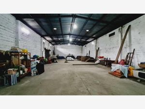 Bodega en Venta en Caminera Tuxtla Gutiérrez