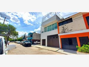 Casa en Venta en Las Torres Tuxtla Gutiérrez