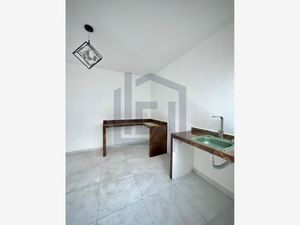 Casa en Venta en San Jose Teran Tuxtla Gutiérrez