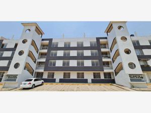 Departamento en Venta en Residencial Colina Universidad Tuxtla Gutiérrez