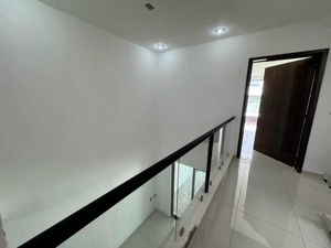 Casa en Venta en Valle Dorado Tuxtla Gutiérrez