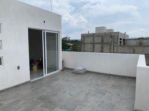 Casa en Venta en Plan de Ayala Tuxtla Gutiérrez