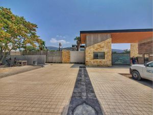 Terreno en Venta en Los Laguitos Tuxtla Gutiérrez