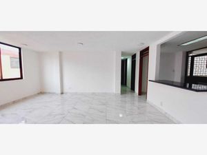 Departamento en Venta en El Cerrito Tuxtla Gutiérrez