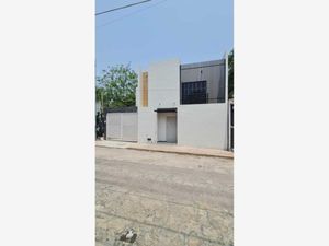 Casa en Venta en Teran Tuxtla Gutiérrez