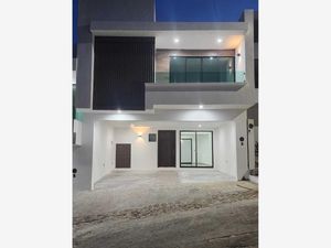 Casa en Venta en Valle Dorado Tuxtla Gutiérrez