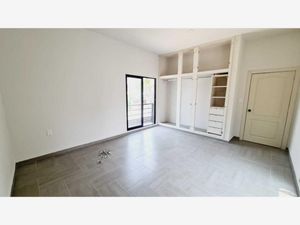 Casa en Venta en Teran Tuxtla Gutiérrez