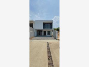 Casa en Venta en Plan de Ayala Ampliación Norte Tuxtla Gutiérrez