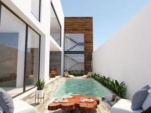 Casa en Venta en Campestre Arenal Tuxtla Gutiérrez