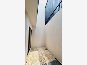 Casa en Venta en Teran Tuxtla Gutiérrez