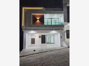 Casa en Venta en Valle Dorado Tuxtla Gutiérrez