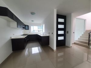 Casa en Venta en Residencial Diamante Pachuca de Soto