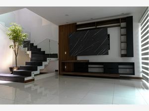 Casa en Venta en Rinconada la Concepción Pachuca de Soto