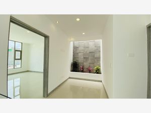 Casa en Venta en Villas de la Concepción San Agustín Tlaxiaca