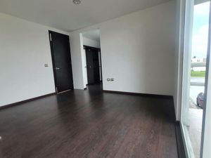 Casa en Venta en Residencial Diamante Pachuca de Soto