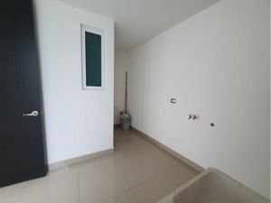 Casa en Venta en Residencial Diamante Pachuca de Soto