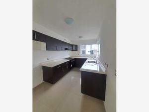 Casa en Venta en Residencial Diamante Pachuca de Soto