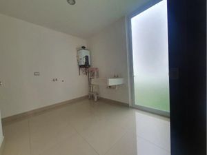 Casa en Venta en Residencial Diamante Pachuca de Soto