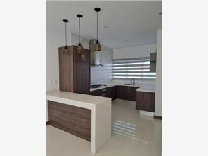 Casa en Venta en Rinconada la Concepción Pachuca de Soto