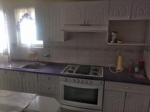 Casa en Venta en Juan C. Doria Pachuca de Soto