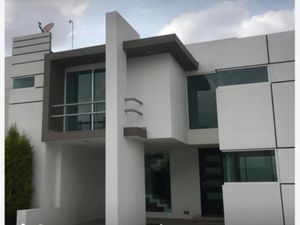 Casa en Venta en Residencial Diamante Pachuca de Soto