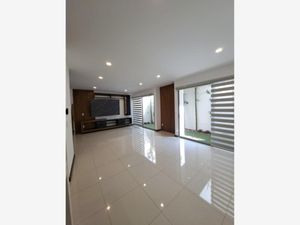 Casa en Venta en Rinconada la Concepción Pachuca de Soto