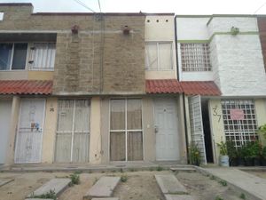 Casa en Venta en Zona Este Tijuana