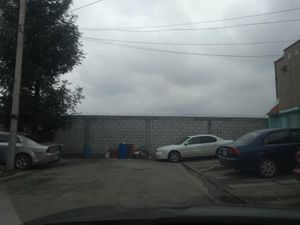 Casa en Venta en Zona Este Tijuana