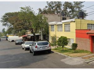 Casa en Venta en Heroes de Padierna Tlalpan