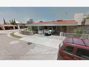 Casa en Venta en Mansiones del Real Zapotlán El Grande