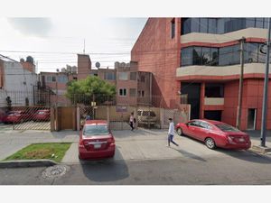 Departamento en Venta en Haciendas de Coyoacán Coyoacán