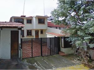 Casas en venta en Las Huertas 1ra Secc, Naucalpan de Juárez, Méx., México,  53427