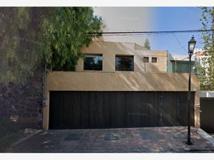 Casa en Venta en Las Aguilas Álvaro Obregón