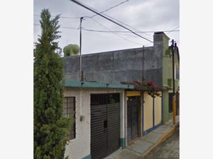 Casa en Venta en 14 de Septiembre San Cristóbal de las Casas