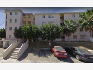 Departamento en Venta en Miramar Los Cabos