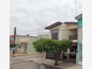 Casa en Venta en Moderno Aguascalientes