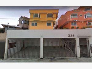 Casa en Venta en Los Pirules Tlalnepantla de Baz