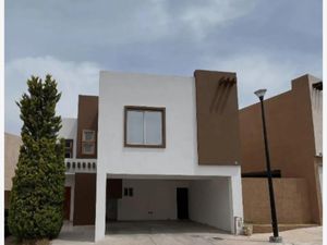 Casa en Venta en Cerrada de Ríoja Chihuahua