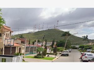 Casa en Venta en Sinaloa de Leyva Centro Sinaloa