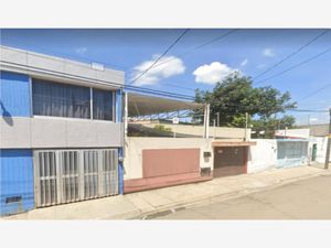 Casa en Venta en La Noria Oaxaca de Juárez