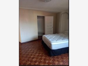 Departamento en Venta en Roma Norte Cuauhtémoc