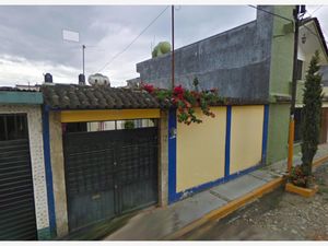 Casa en Venta en 14 de Septiembre San Cristóbal de las Casas