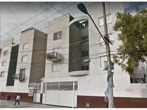 Departamento en Venta en 7 de Julio Venustiano Carranza